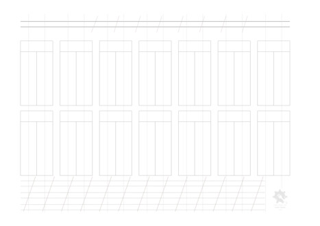 Paint Lightfastness Tester